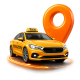 Book a Taxi