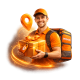 Hire Genie Or Runner