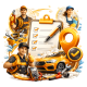 On-Demand Services