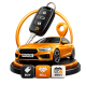 Buy, Sell & Rent Cars