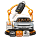 Car Pool