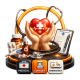 Medical Services