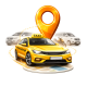 Taxi Booking