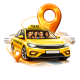 Taxi Pool