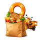 Food Delivery
