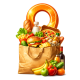 Grocery Delivery