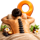 Massage Services