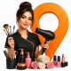 Beauty & Personal Care