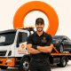 Tow Truck Services