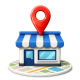 Nearby Businesses