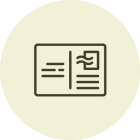 Professional Services