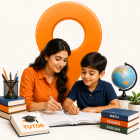 Tutors & Academic Support