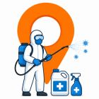 Pest Control Services