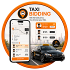 axi Bidding