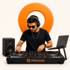 DJ Services