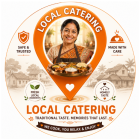 Catering Services