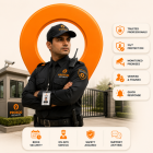 Security Guard Services