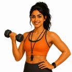 Fitness Coaching
