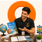 Travel Agent Services