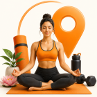 Yoga Training Services