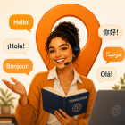 Translation Services