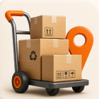 Logistics Services