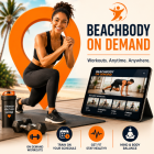 Beachbody