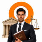 Legal & Lawyer Services