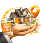 Real Estate Services