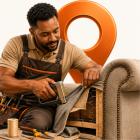 Sofa Repair Services