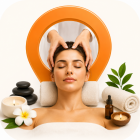 Spa & Wellness Services