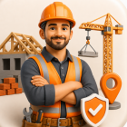 Construction Services