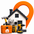 Home Services