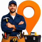 Handyman Services