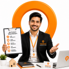 Insurance Agent