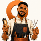 Barber Services