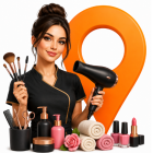 Beauty Services