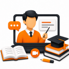 Private Language Tutor