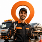 Road Assistance