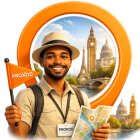 Tour Guide Services
