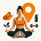 Yoga Training Services