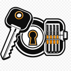 Lock Smith